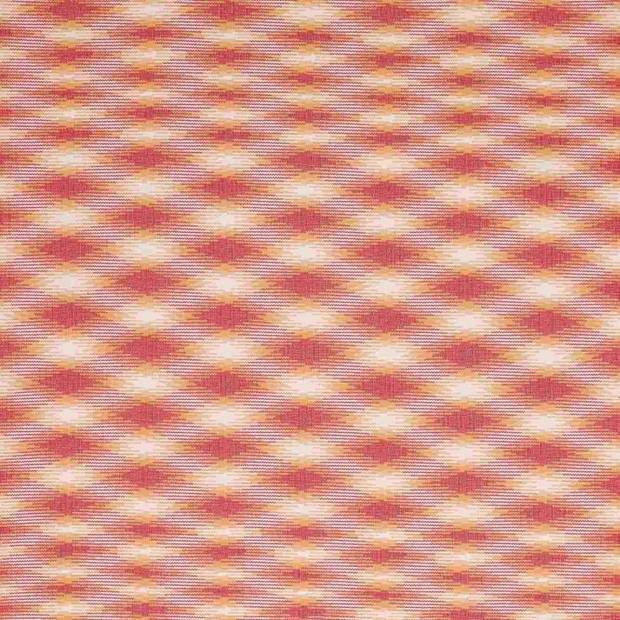 Tissu Wigan
