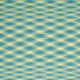 Tissu Wigan