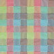 Tissu Wembley Fr