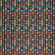 Tissu Washington