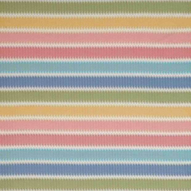Tissu Westminster