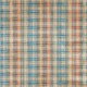 Tissu Whittier