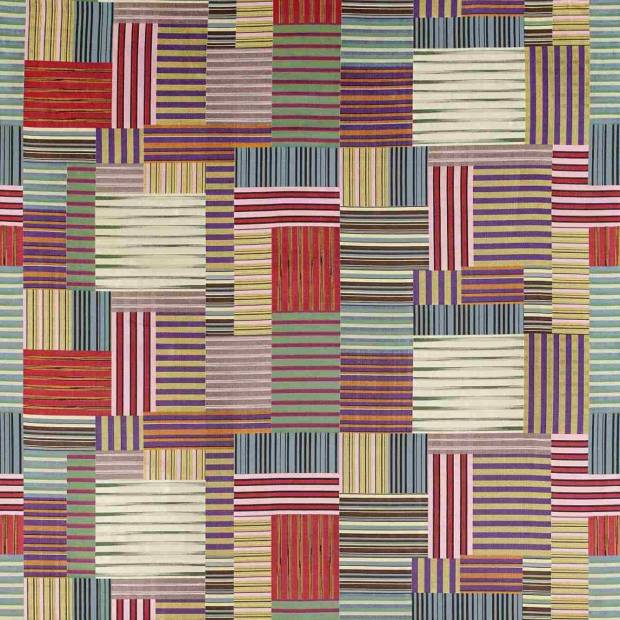 Tissu Winslow