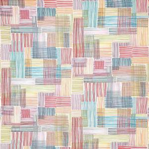 Tissu Waco