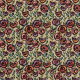 Tissu Wellington