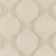 Tissu Tussah