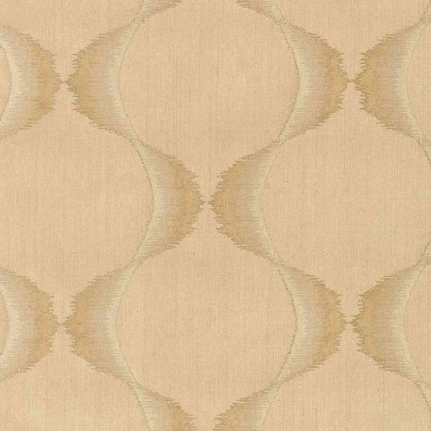 Tissu Tussah