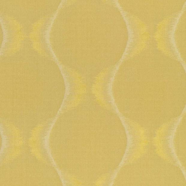 Tissu Tussah