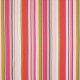 Tissu Westbourne