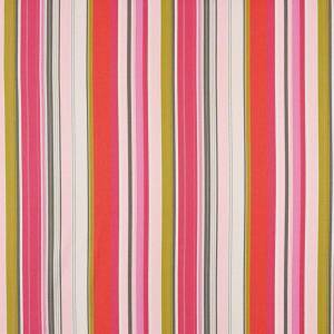 Tissu Westbourne
