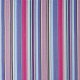 Tissu Westbourne