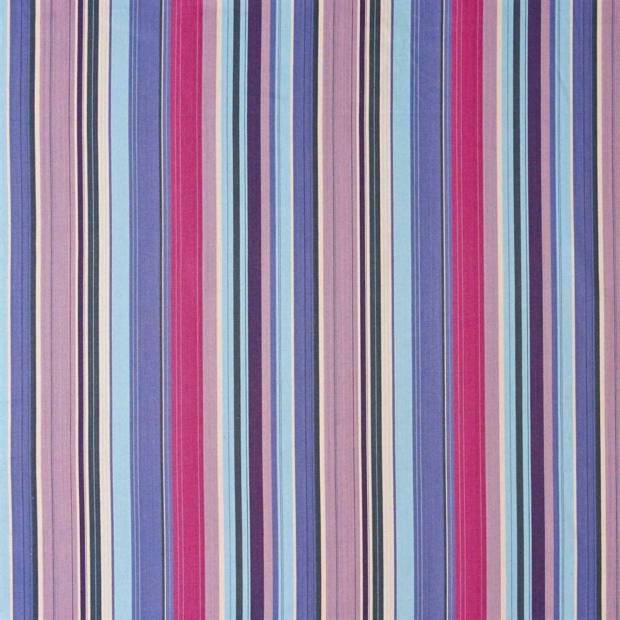 Tissu Westbourne