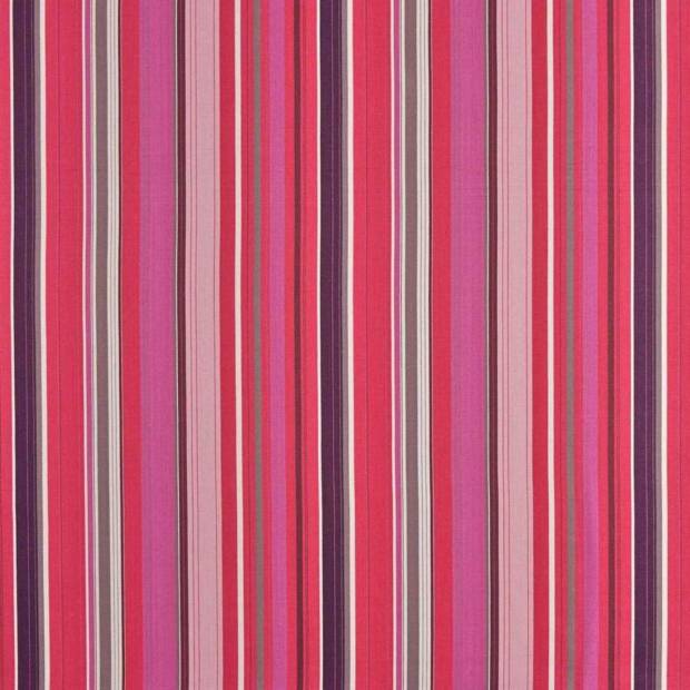 Tissu Westbourne