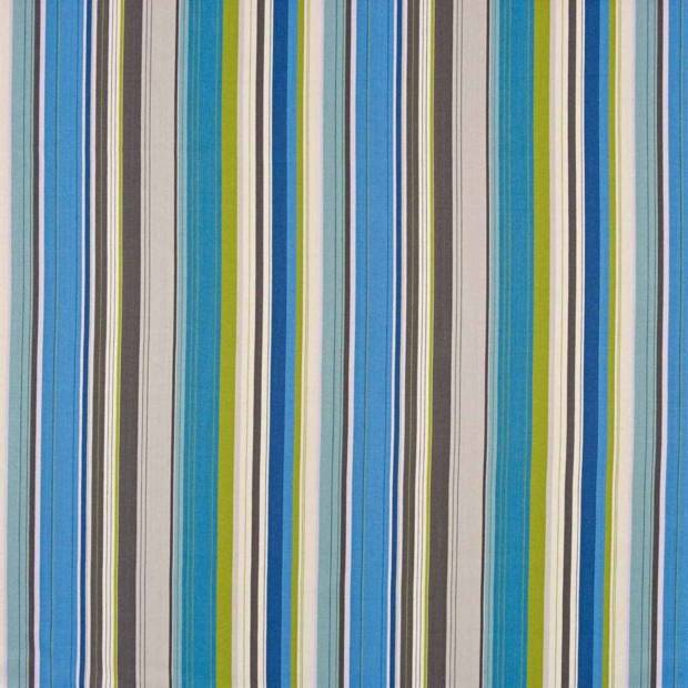 Tissu Westbourne