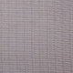 Tissu Voute