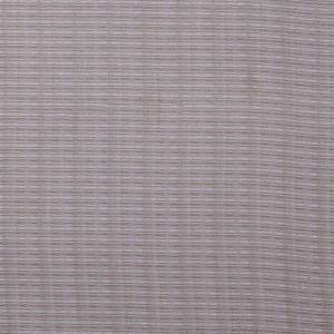 Tissu Voute
