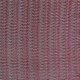 Tissu Voute