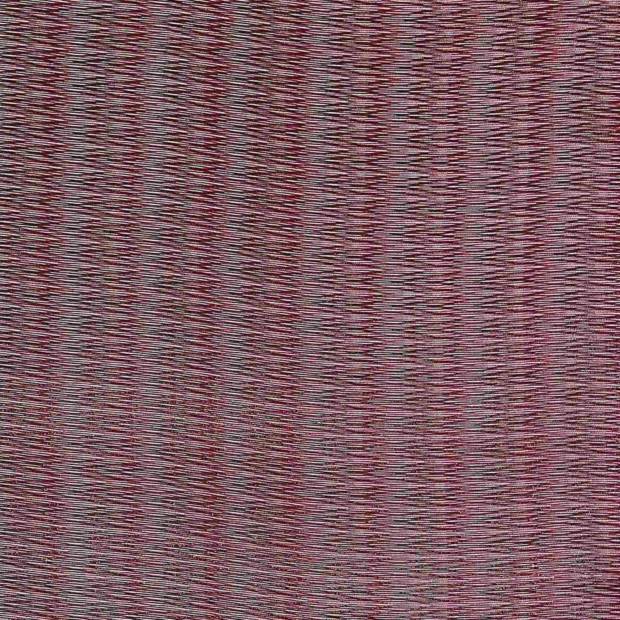 Tissu Voute