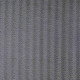 Tissu Voute