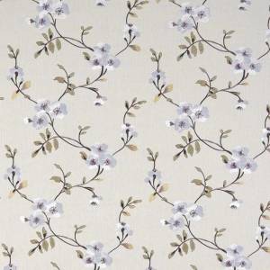 Tissu Visan