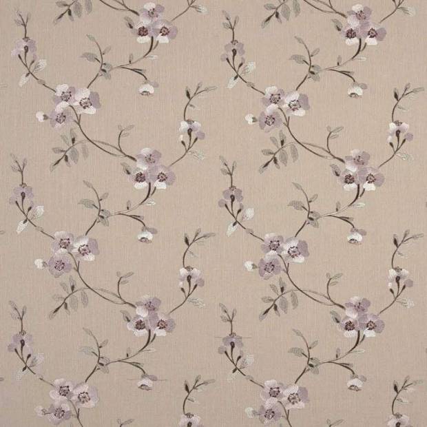 Tissu Visan