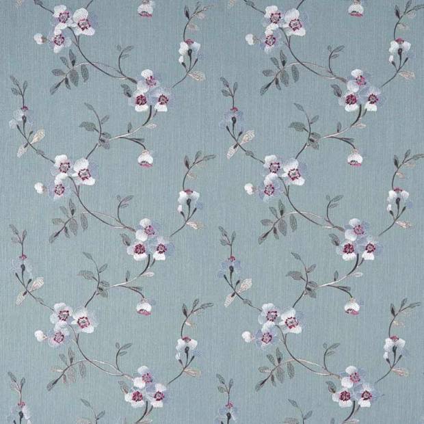 Tissu Visan