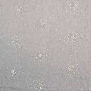 Tissu Valreas