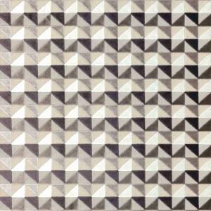 Tissu Virtuose