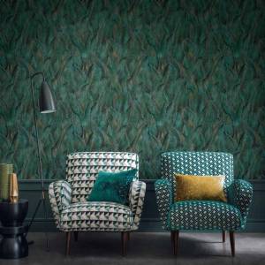 Tissu Virtuose