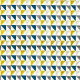 Tissu Virtuose