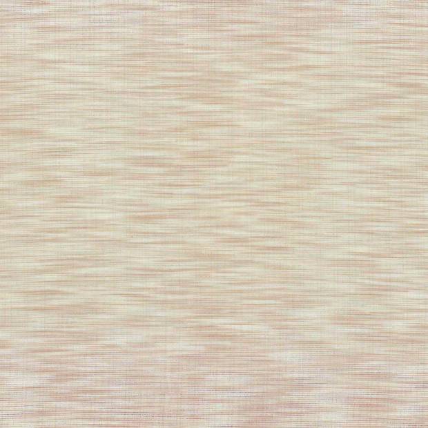Tissu Tosna