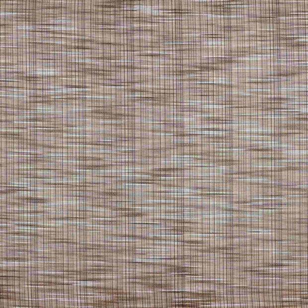 Tissu Tosna