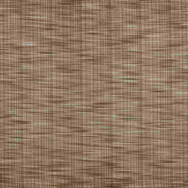Tissu Tosna