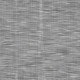 Tissu Tosna