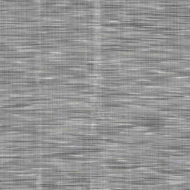 Tissu Tosna