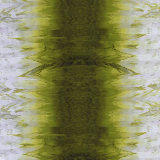 Tissu Victoria