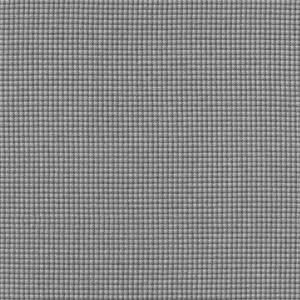 Tissu Triomphe