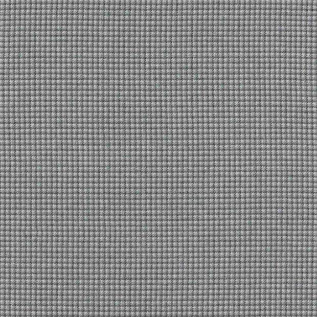 Tissu Triomphe