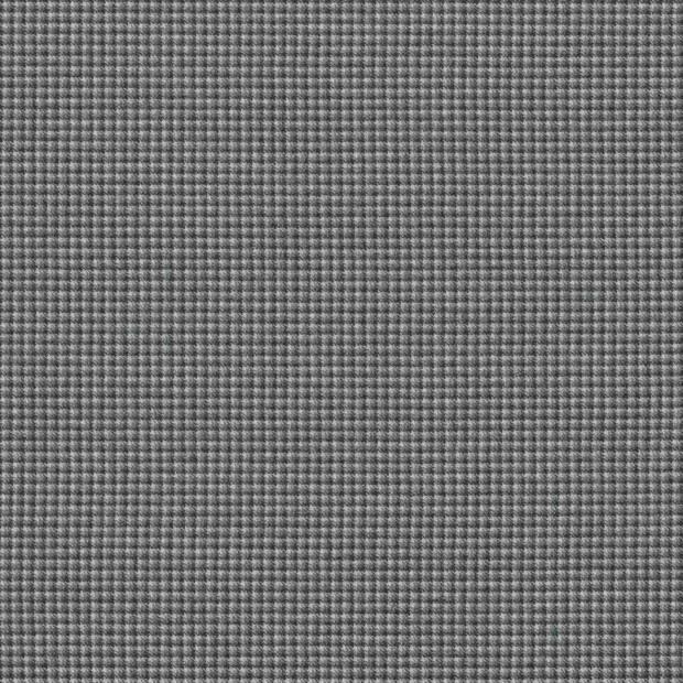 Tissu Triomphe