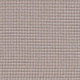 Tissu Triomphe