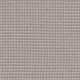 Tissu Triomphe