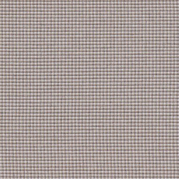 Tissu Triomphe