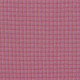 Tissu Triomphe