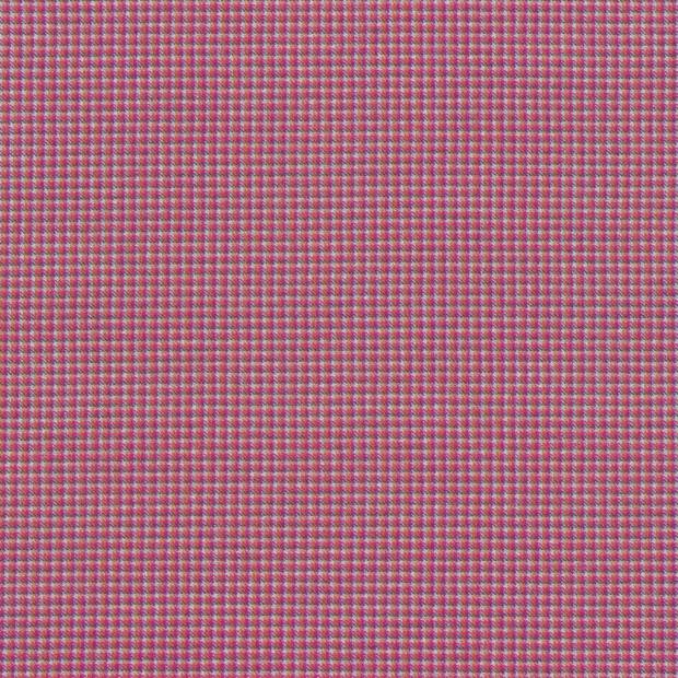 Tissu Triomphe