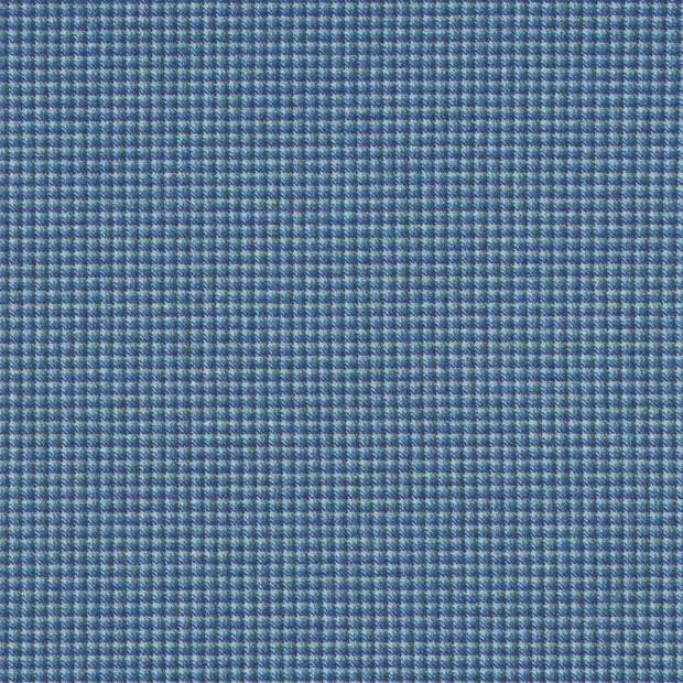 Tissu Triomphe