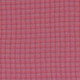 Tissu Triomphe