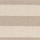 Tissu Villa Douce