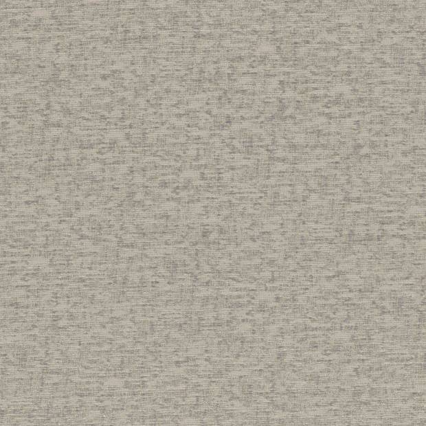Tissu Verneuil