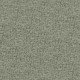 Tissu Verneuil