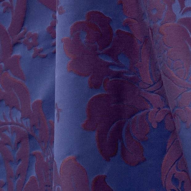 Tissu Victoria